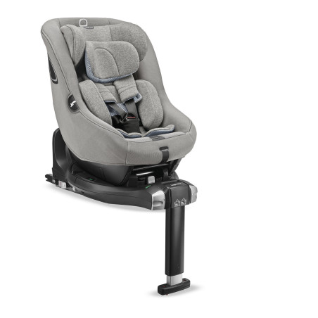 Darwin Next Stage I-Size Moon Grey Inglesina