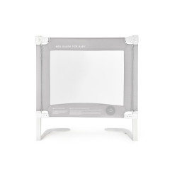Barrera Cama Tall Plus 90 cm Ms