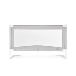 Barrera Cama Tall Plus 150 cm Ms
