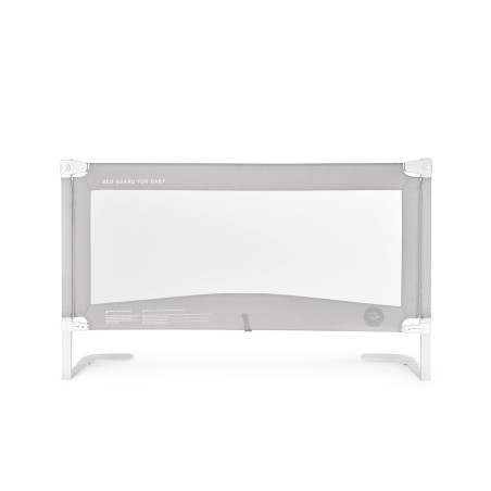Barrera Cama Tall Plus 150 cm Ms