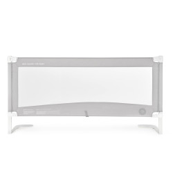 Barrera Cama Tall Plus 190 cm Ms