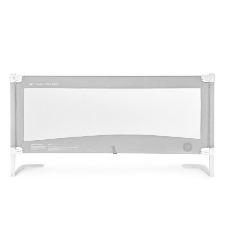 Barrera Cama Tall Plus 190 cm Ms