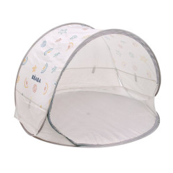 Tienda Anti-UV Breezy de Beaba