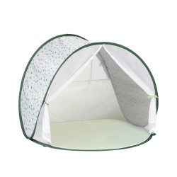 Tienda Anti-UV Provenza de Babymoov