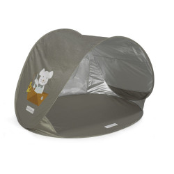 Tienda Anti-UV Poppy Moss de Walking Mum