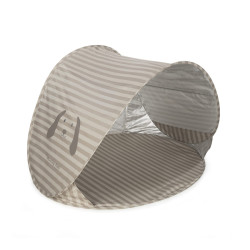 Tienda Anti-UV Sintra Beige de Walking Mum