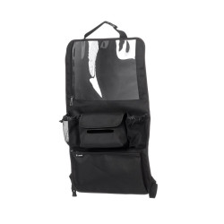 Organizador Asiento Delantero Coche Jané