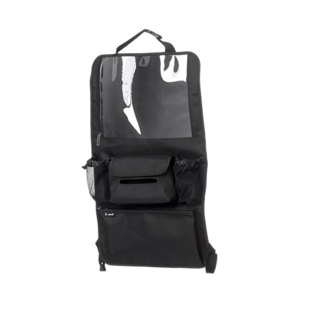 Organizador Asiento Delantero Coche Jané