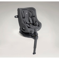 I-Harbour Isofix Ebony Joie