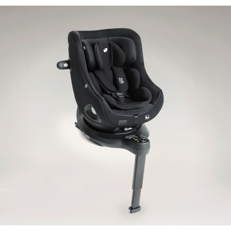 I-Harbour Isofix Eclipse Joie