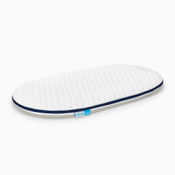 Colchón para Capazo Mimo Ecus Kids