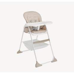 Trona Mimzy Snacker Taupe de Joie