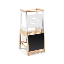 Torre de Aprendizaje Toucan Maxi-Cosi