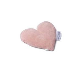 Bolsa de Semillas Corazón Rosa de Doomoo