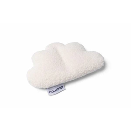 Bolsa de Semillas Nube Blanca de Doomoo