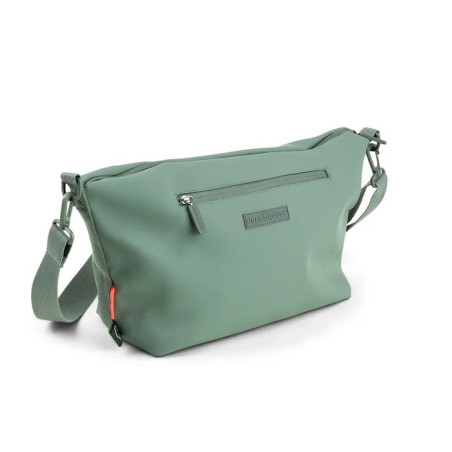 Bolso Cambiador N/A Verde de Donebydeer