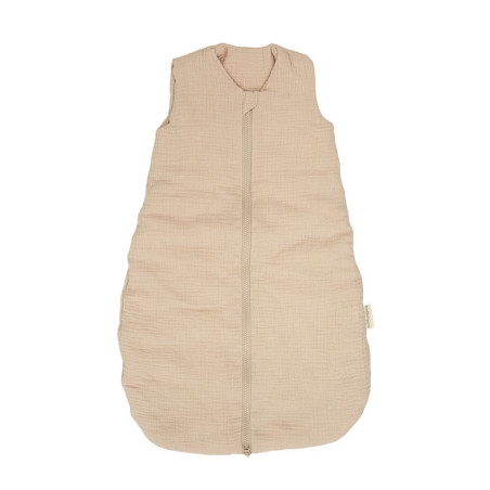 Saco Dormir Matalase Lino de Bimbidreams