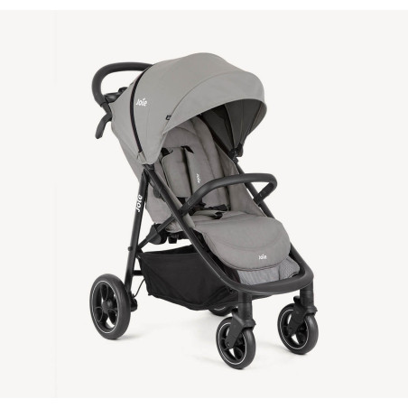 Litetrax Pro Pebble Joie