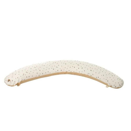 Cojín de Lactancia XXL Sesame de Jané