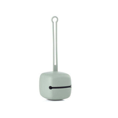 Caja Portachupetes Silicona de Jané