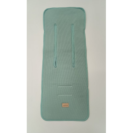 Colchoneta Silla Pio Mint Cambrass