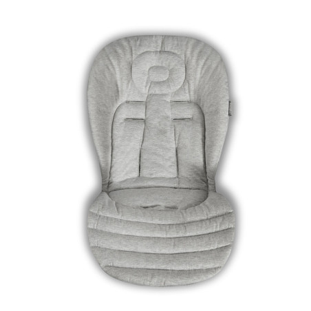 Reductor Silla Snug Pad de Inglesina