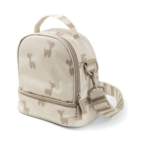 Bolso Isotermo Lalee Arena de Donebydeer