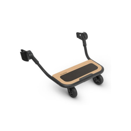 Patinete Piggyback Uppa Baby Cruz