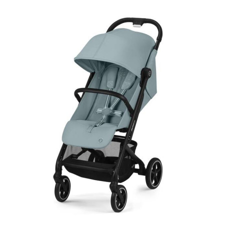 Beezy Stormy Blue de Cybex
