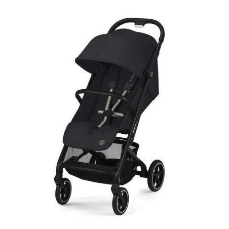 Beezy Magic Black de Cybex
