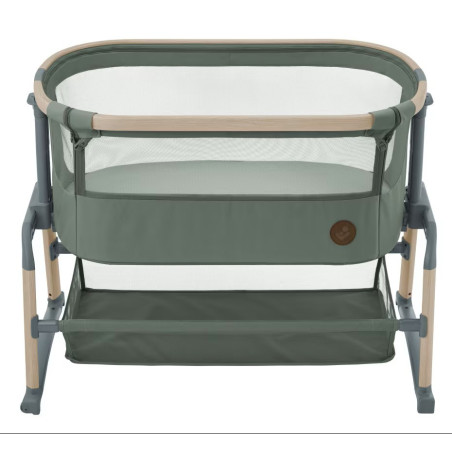 Minicuna Iora Air Green de Maxi-cosi