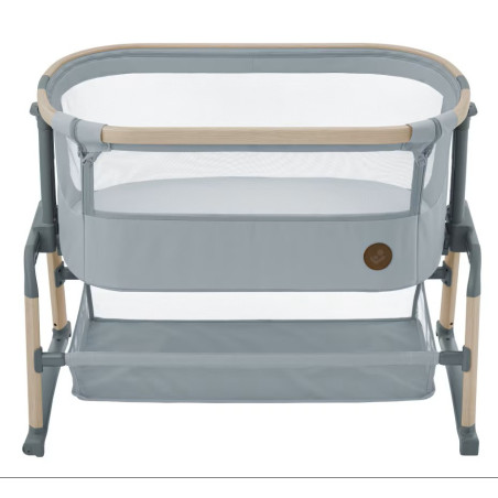 Minicuna Iora Air Grey de Maxi-cosi