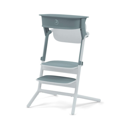 Accesorio Torre Aprendizaje Trona Lemo de Cybex