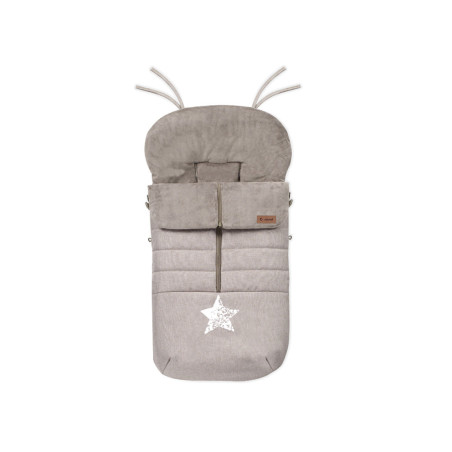 Saco Silla Nest Horizons de Jané