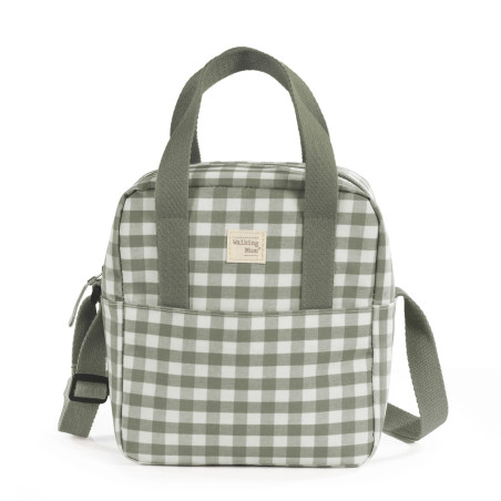 Bolsa Térmica Caetana Stone de Walking Mum