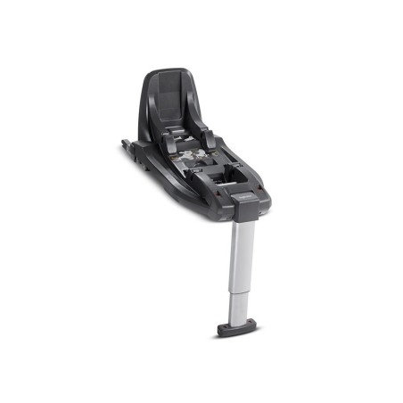 Base Auto Isofix Darwin I-Size Aptica Inglesina