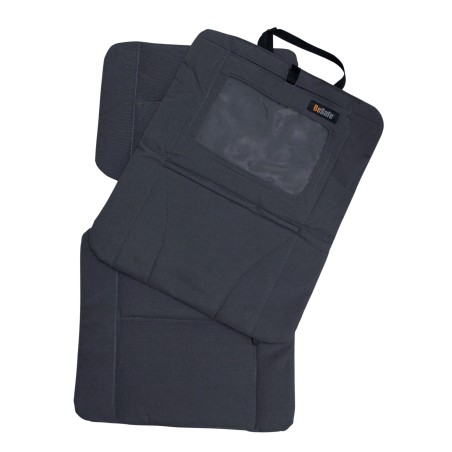 Tablet & Seat Cover de Besafe.