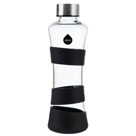 Equa Botellas