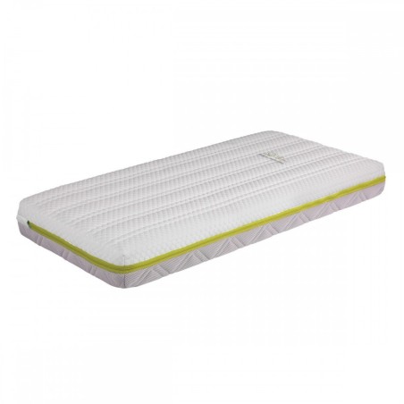 Colchón Cuna Dory de Baby Mattress