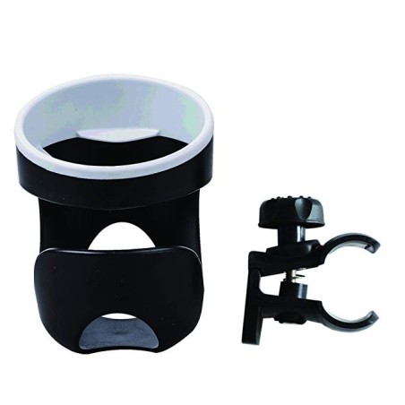 Soporte para Bebidas Universal de Mondial Safe