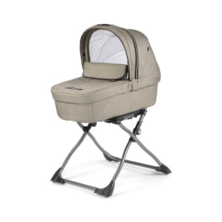 Bassinet Stand Peg Pérego