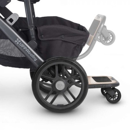 Patinete PiggyBack Uppa Baby Vista