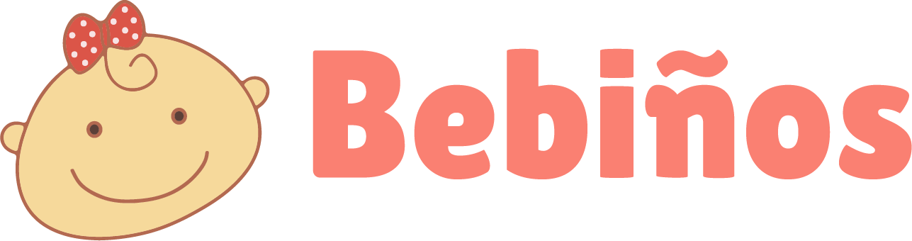 Bebiños