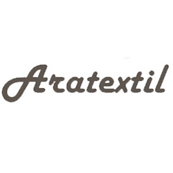 ARATEXTIL