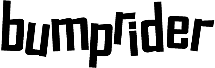 BUMPRIDER