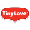 TINY LOVE