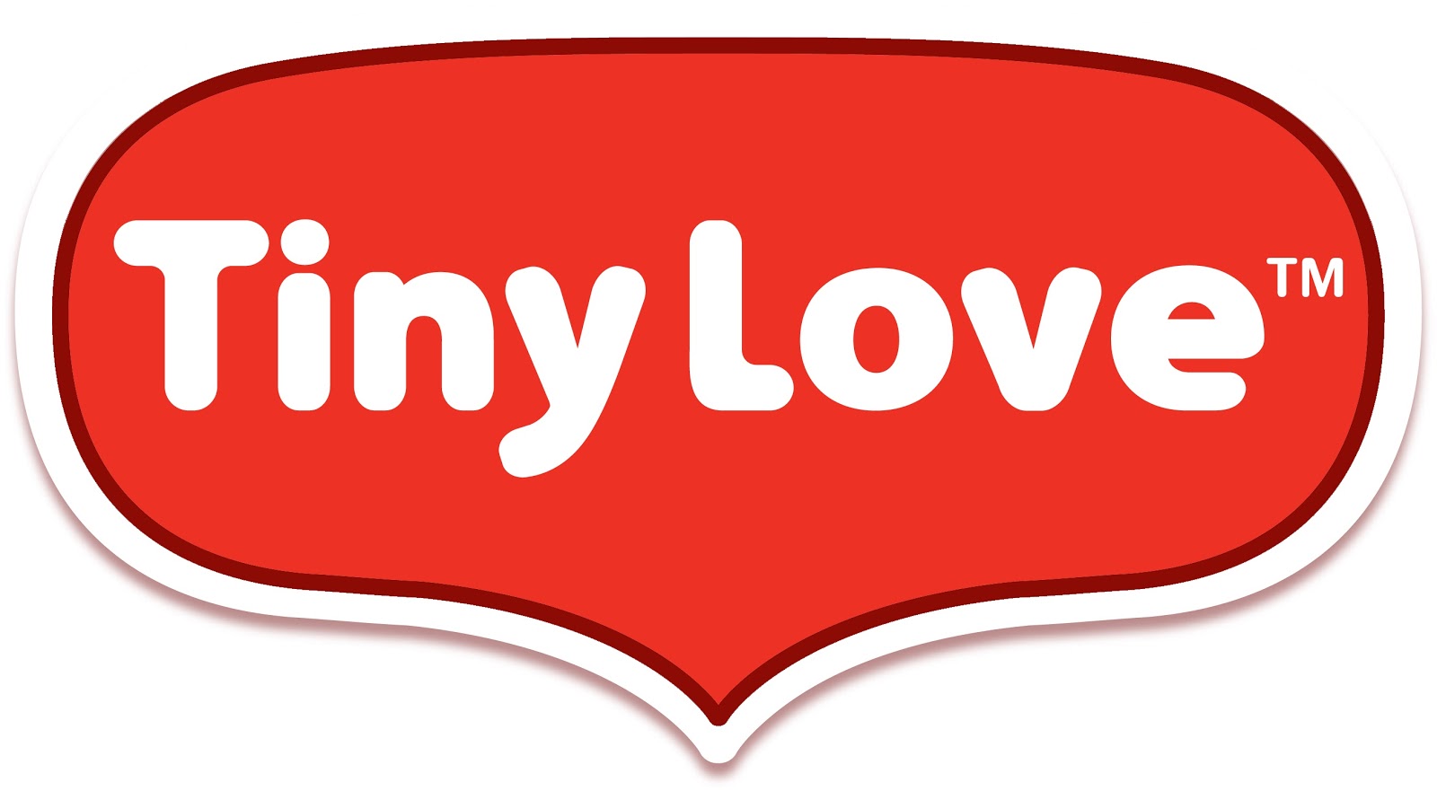 TINY LOVE