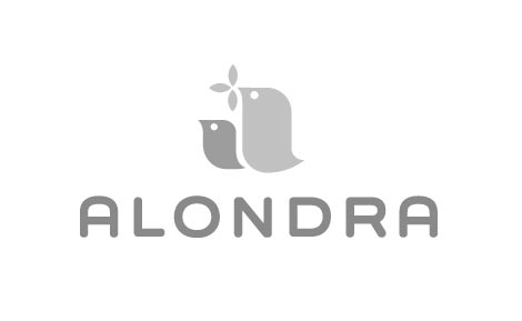 ALONDRA