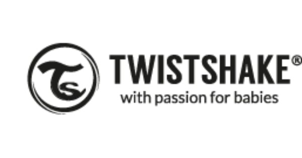 TWISTSHAKE