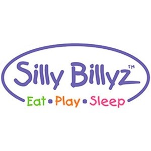 SILLY BILLYZ